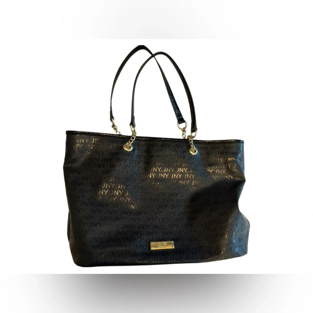 Jones New York Pocketbook - Picture 2 of 9